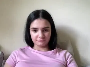 Renata_a1  live sex cam