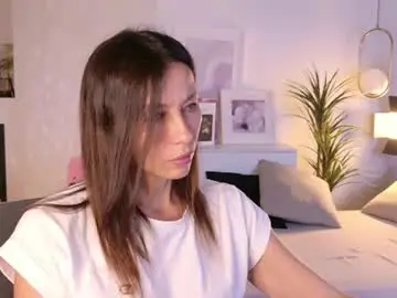 Rosemaryrays  live sex cam