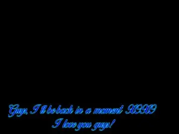 Samantha46  live sex cam