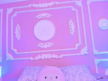 Samanthasain  live sex cam