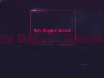 Sara_collinss__  live sex cam