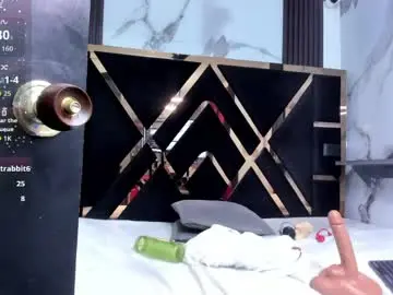 Sara_tourner  live sex cam