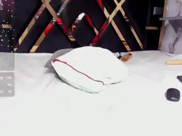 Sara_tourner  live sex cam