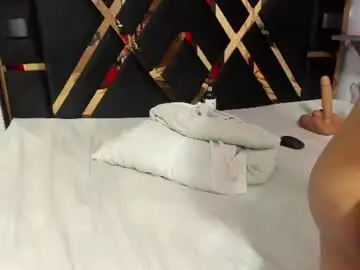 Sara_tourner  live sex cam