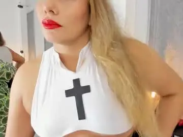 Saraa_cute1  live sex cam