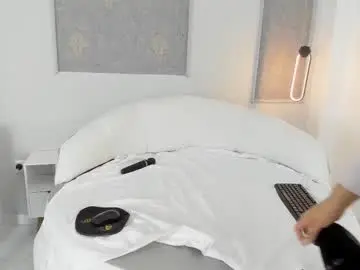 Saraa_cute1  live sex cam