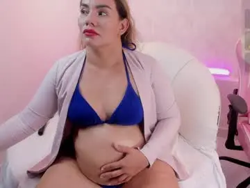 Saraa_cute1  live sex cam