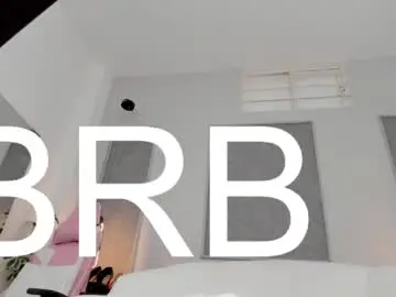 Saraa_cute1  live sex cam