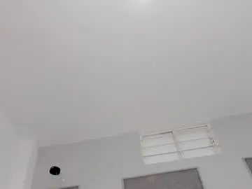 Saraa_cute1  live sex cam