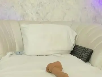 Saraa_cute1  live sex cam