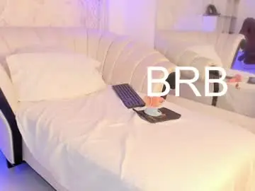 Saraa_cute1  live sex cam