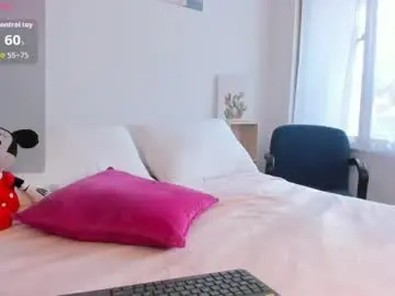 Scarlet_miller__  live sex cam