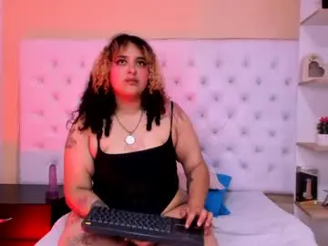 Scarlet_star616  live sex cam