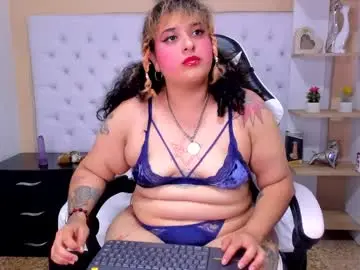 Scarlet_star616  live sex cam