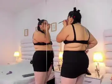 Scarlet_star616  live sex cam
