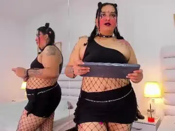 Scarlet_star616  live sex cam