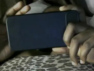 Sexy_melss  live sex cam