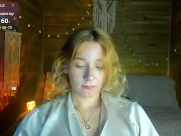 Shatall_rouge  live sex cam