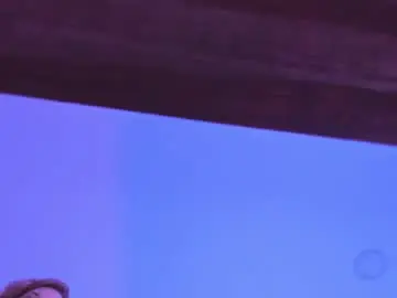 Shatall_rouge  live sex cam