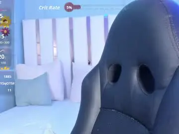 Shatall_rouge  live sex cam