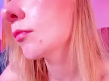 Shatall_rouge  live sex cam