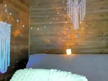 Shatall_rouge  live sex cam