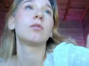 Shatall_rouge  live sex cam