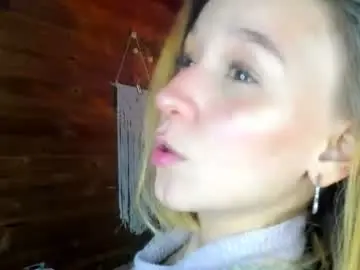 Shatall_rouge  live sex cam