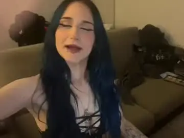 Sienascorp  live sex cam