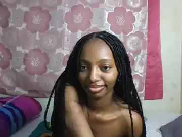 Smiley_queen1  live sex cam