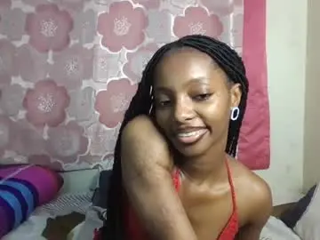 Smiley_queen1  live sex cam