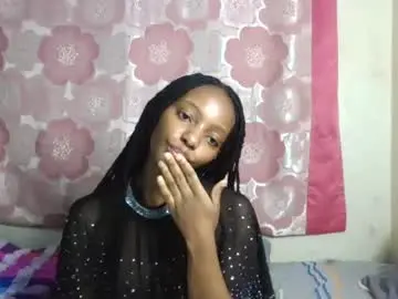 Smiley_queen1  live sex cam