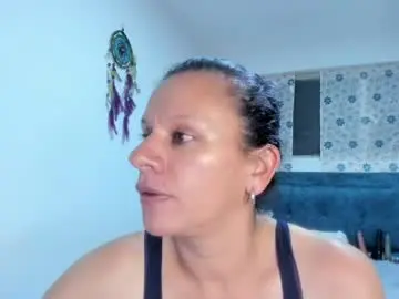 Sofi_saliva2511  live sex cam