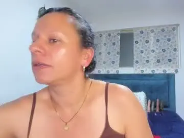 Sofi_saliva2511  live sex cam