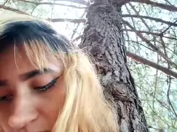 Sophiaforesth  live sex cam