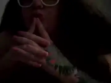 Starresweets  live sex cam