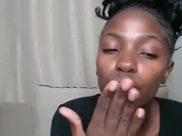 Sunny_smiles1  live sex cam