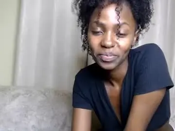 Sunny_smiles1  live sex cam
