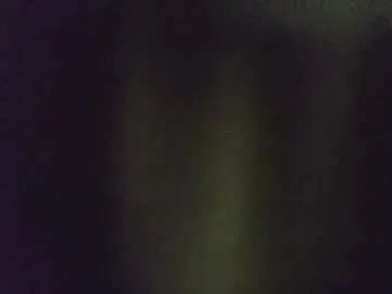 Susanamiller404  live sex cam
