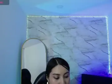 Sweet_alice_m  live sex cam