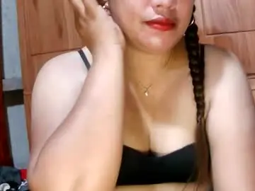 Sweetaloha34  live sex cam
