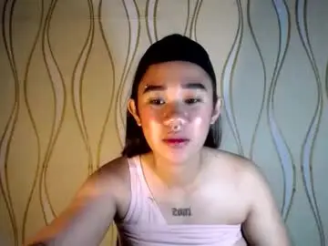 Sweetdannica  live sex cam