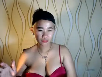 Sweetdannica  live sex cam