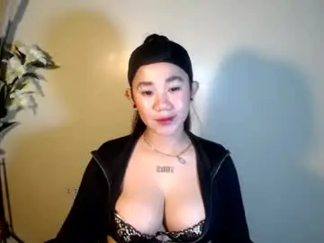 Sweetdannica  live sex cam