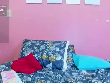 Sweetgirlandd  live sex cam