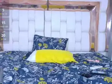 Sweetgirlandd  live sex cam