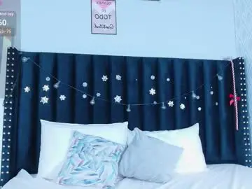 Sweetgirlandd  live sex cam