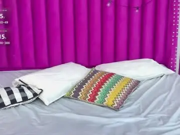 Sweetgirlandd  live sex cam