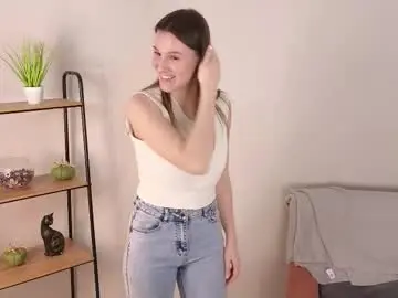 Teresa_pinnet  live sex cam