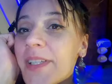 The_pussy_boulevard  live sex cam